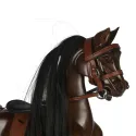 Calut balansoar Victorian 74cm
