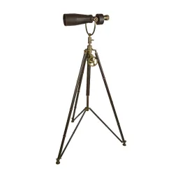 Monoclu pe trepied Heritage 170cm
