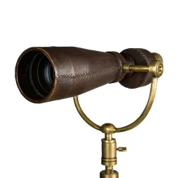 Monoclu pe trepied Heritage 170cm