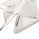 Macheta avion birou Concorde