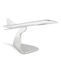 Macheta avion birou Concorde