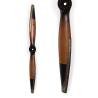 Elice avion VINTAGE Dark 186cm