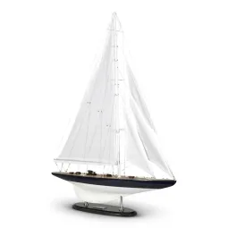 Macheta iaht RAINBOW 87cm