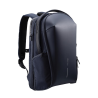 Rucsac laptop Bizz navy