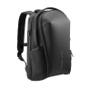 Rucsac laptop Bizz dark