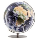 Glob pamantesc Satellite Earth Regent Ø 40cm