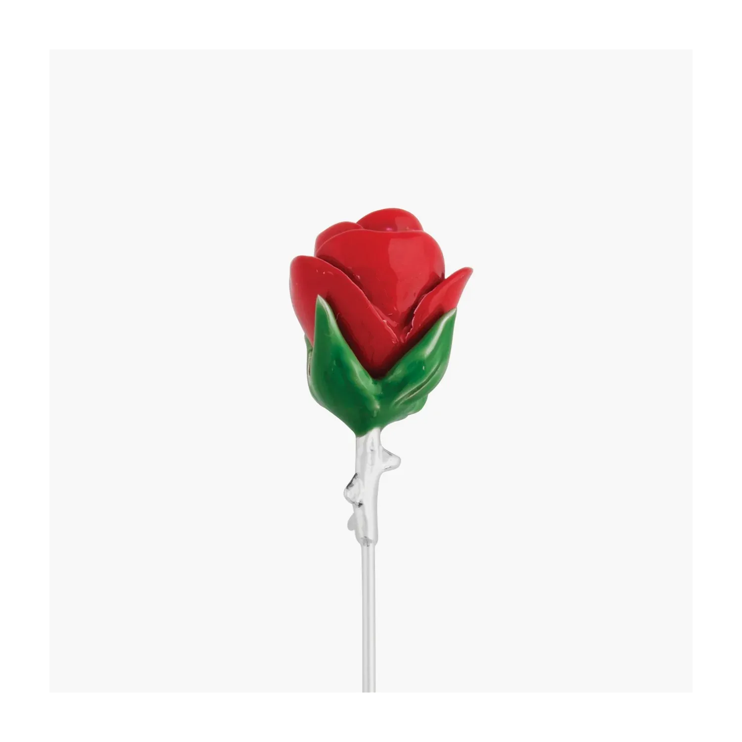 Pin de rever trandafir Rose
