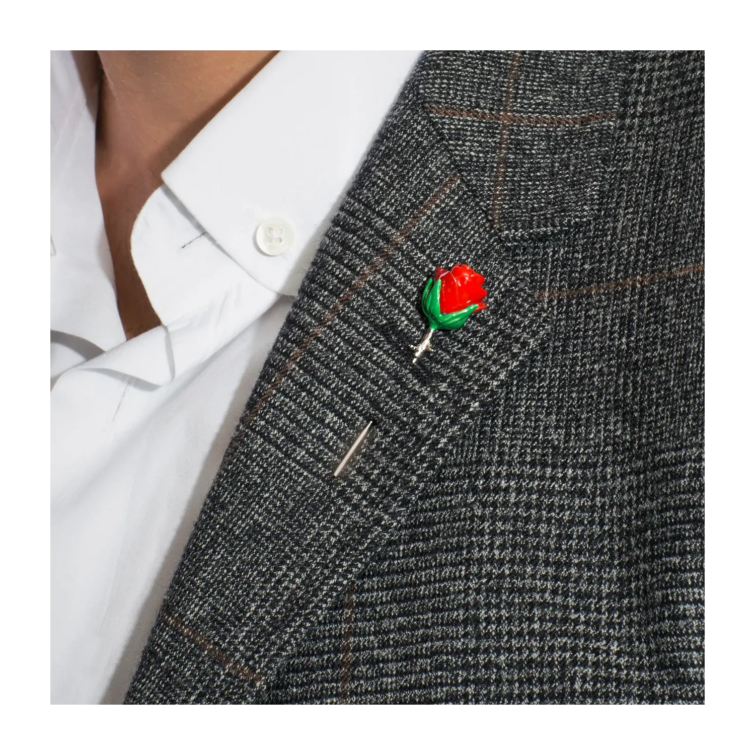 Pin de rever trandafir Rose