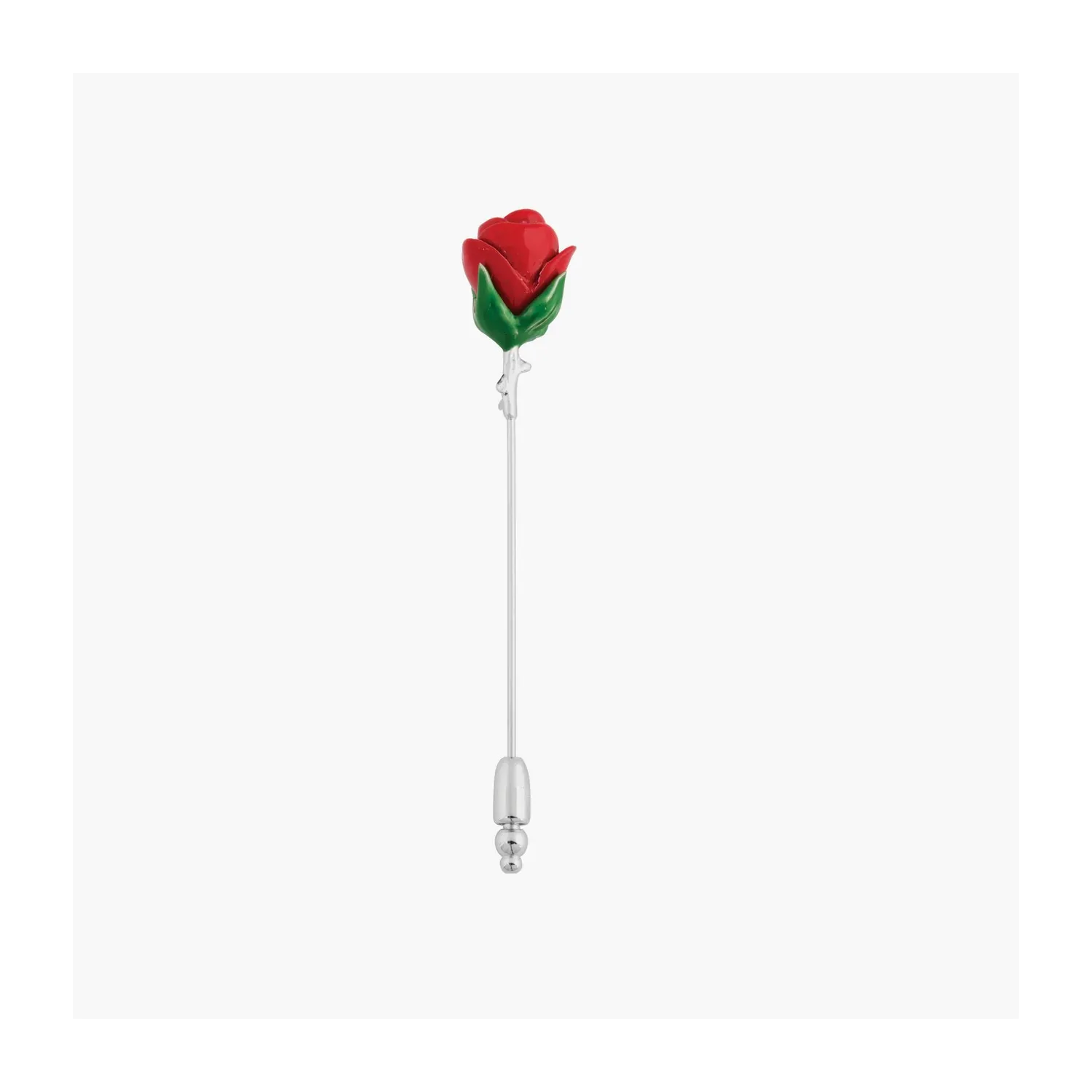 Pin de rever trandafir Rose