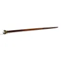 Baston cu ceas Victorian