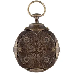 Memory stick Cryptex rotund 64GB