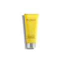 Cleanser facial Carthusia SKINLAB Lemon Garden