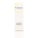 Cleanser facial Carthusia SKINLAB Lemon Garden