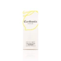 Crema contur ochi Hydra Carthusia SKINLAB Lemon Garden