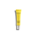 Crema contur ochi Hydra Carthusia SKINLAB Lemon Garden