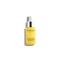 Ser pentru ten Radiance Carthusia SKINLAB Lemon Garden