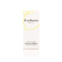 Ser pentru ten Radiance Carthusia SKINLAB Lemon Garden
