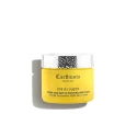 Crema de noapte pentru prevenirea ridurilor Carthusia SKINLAB Lemon Garden