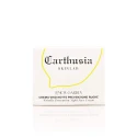 Crema de noapte pentru prevenirea ridurilor Carthusia SKINLAB Lemon Garden