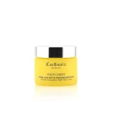 Crema de noapte pentru prevenirea ridurilor Carthusia SKINLAB Lemon Garden
