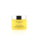 Crema de fata hidratanta Carthusia SKINLAB Lemon Garden