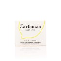 Crema de fata hidratanta Carthusia SKINLAB Lemon Garden