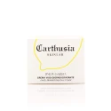 Crema de fata hidratanta Carthusia SKINLAB Lemon Garden