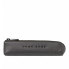 Etui piele Hugo Boss Storyline Grey