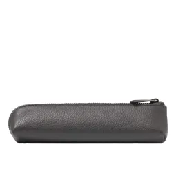 Etui piele Hugo Boss Storyline Grey