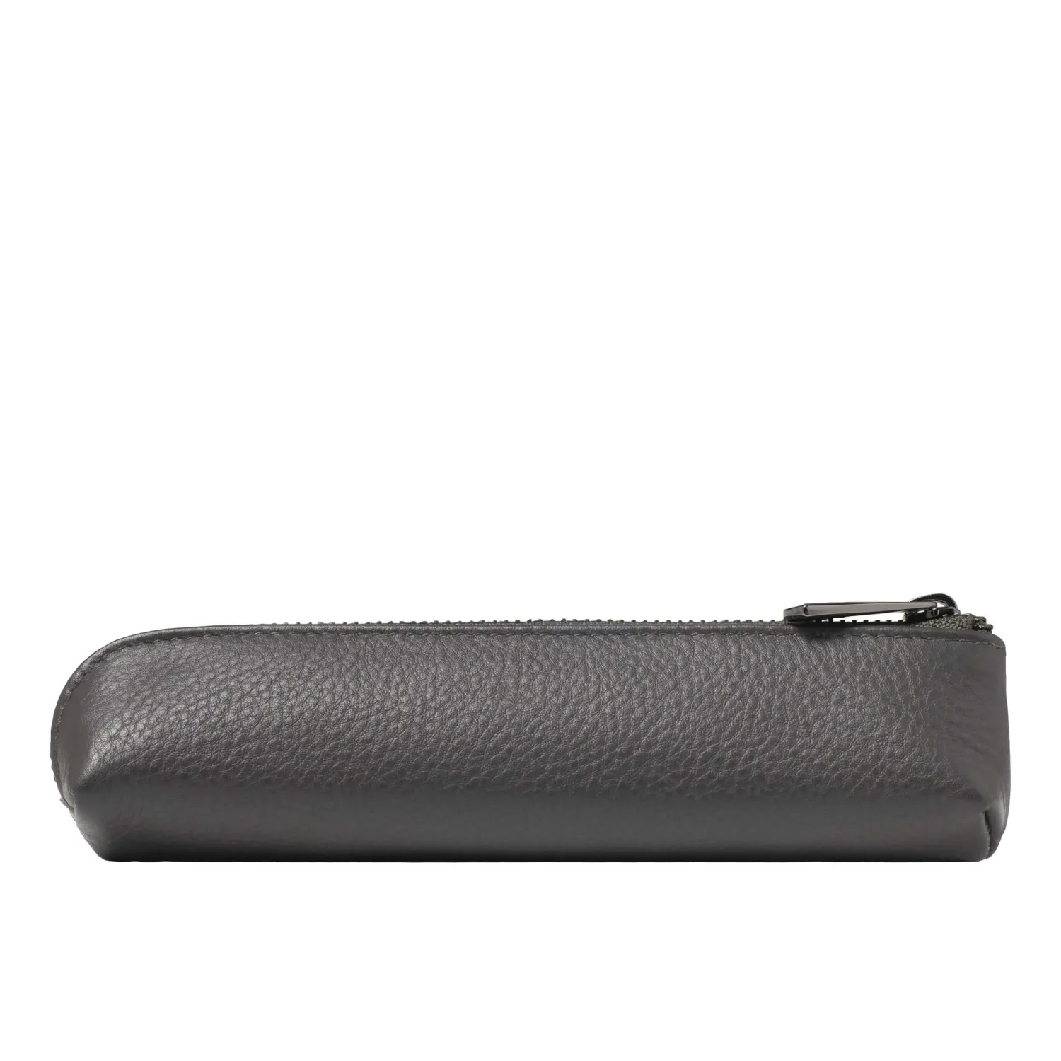 Etui piele Hugo Boss Storyline Grey