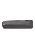 Etui piele Hugo Boss Storyline Grey