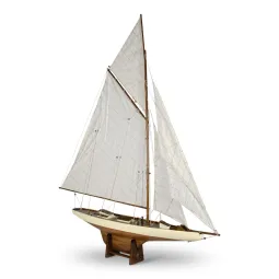 Macheta barca Columbia 114cm