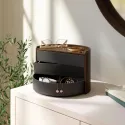 Organizer cosmetice Umbra Moona
