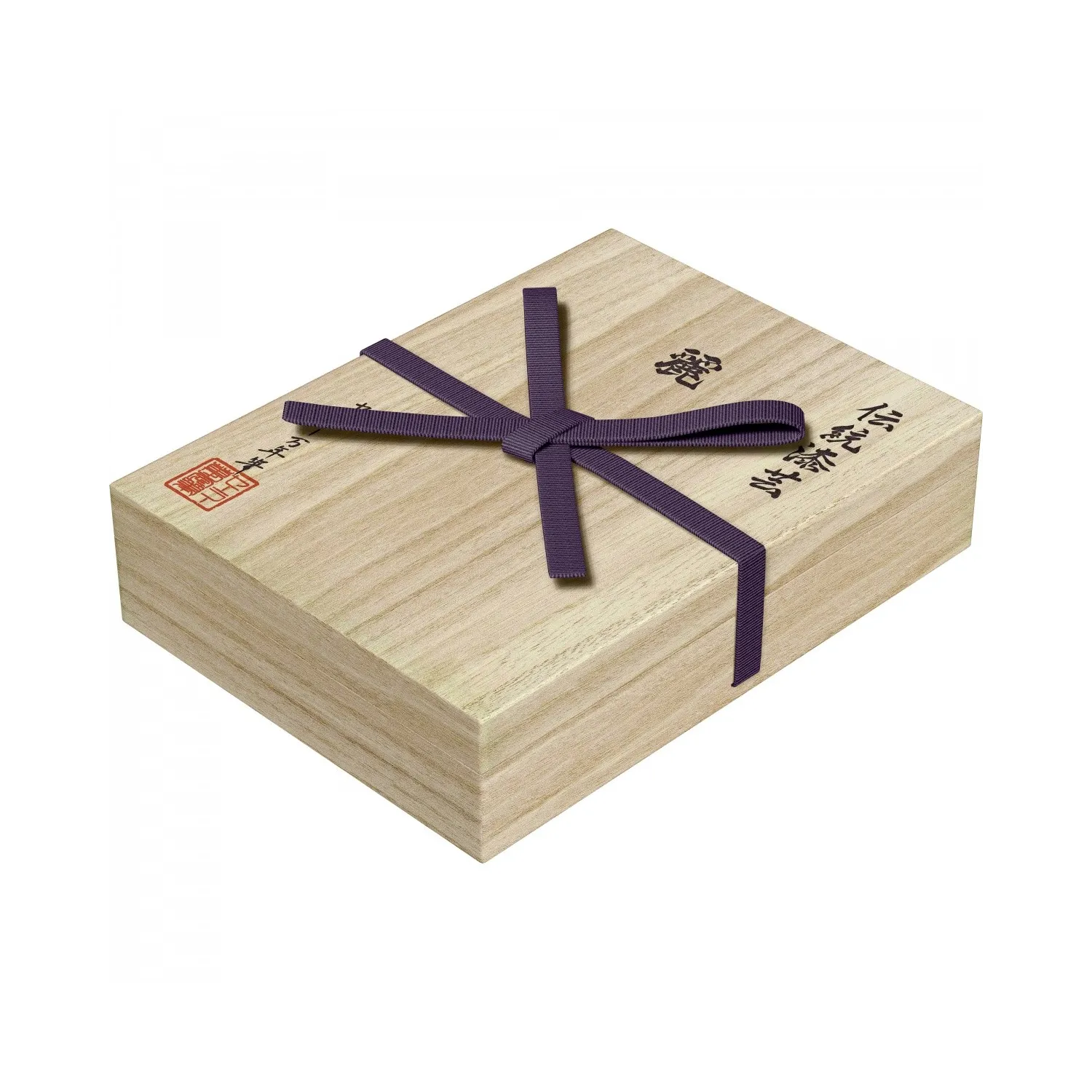 Stilou Sailor Rei SOE Fukui Sousakuwakasa-nuri King Size 21k