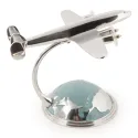 Macheta avion birou Lockheed Constellation