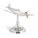 Macheta avion birou Spitfire