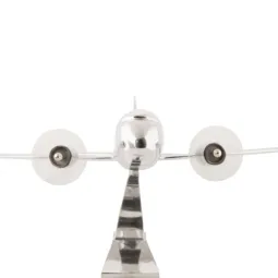 Macheta avion DC-3 1930S