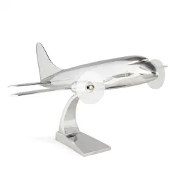 Macheta avion DC-3 1930S