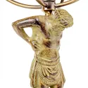 Glob Atlas ARMILLARY