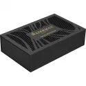 Stilou Waterman Man 140 Black Wave Editie Limitata