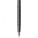 Stilou Waterman Man 140 Black Wave Editie Limitata