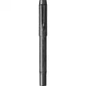 Stilou Waterman Man 140 Black Wave Editie Limitata