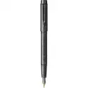 Stilou Waterman Man 140 Black Wave Editie Limitata