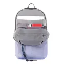 Ghiozdan Bobby Soft Lavender