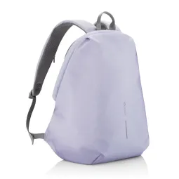Ghiozdan Bobby Soft Lavender