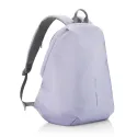 Ghiozdan Bobby Soft Lavender