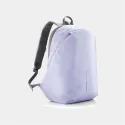 Ghiozdan Bobby Soft Lavender