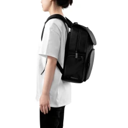 Rucsac XD Design Soft Daypack