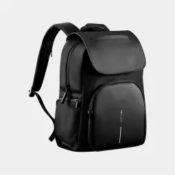 Rucsac XD Design Soft Daypack