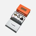 Set puzzle antistress Craighill THE COLLECTOR